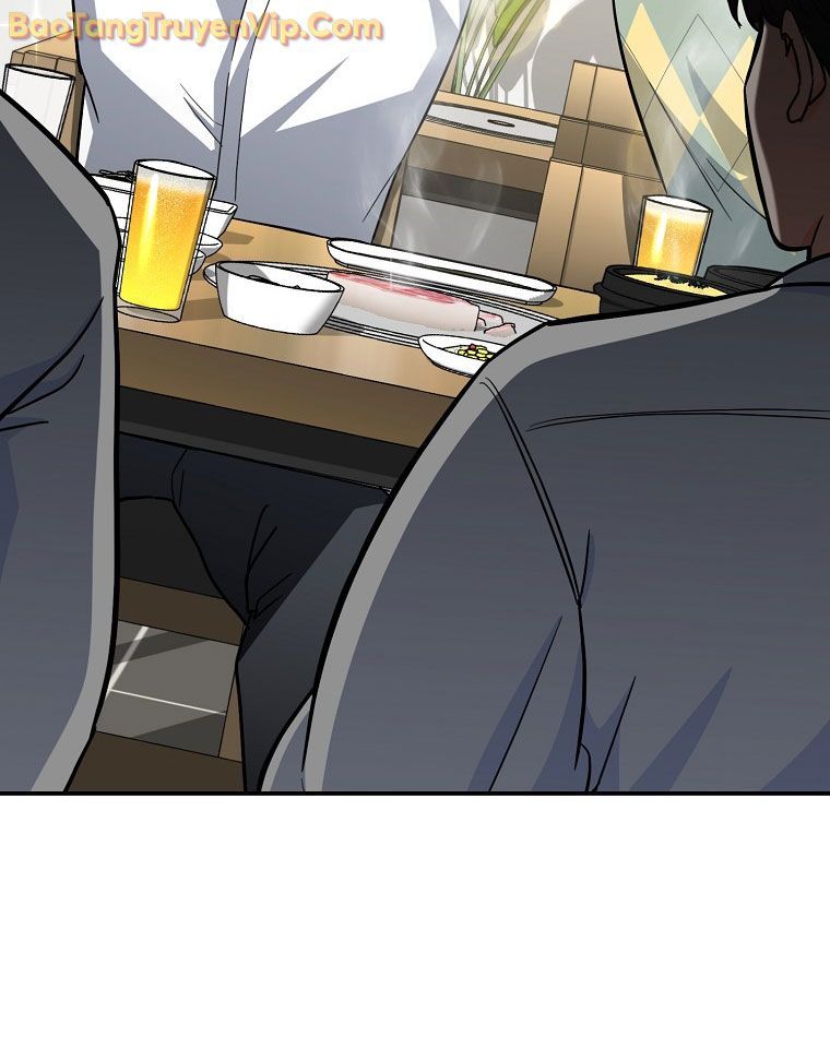 Trở Thành Huấn Luyện Viên Kiếm Thuật Tại Học Viện - Chapter 4 - Page 31