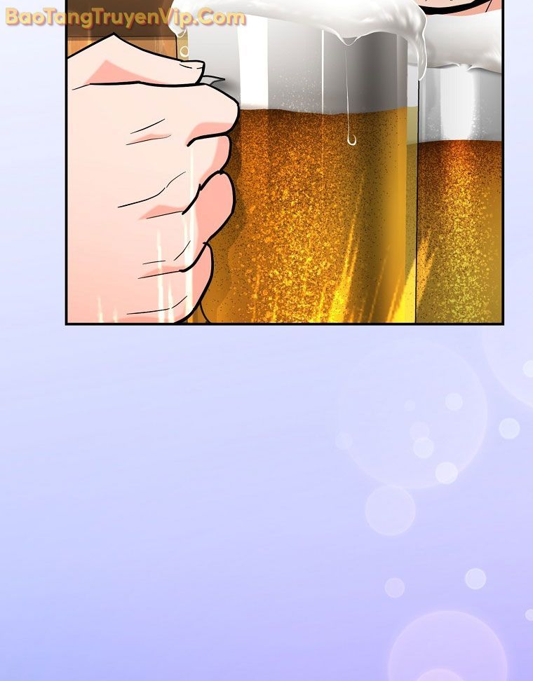 Trở Thành Huấn Luyện Viên Kiếm Thuật Tại Học Viện - Chapter 4 - Page 33