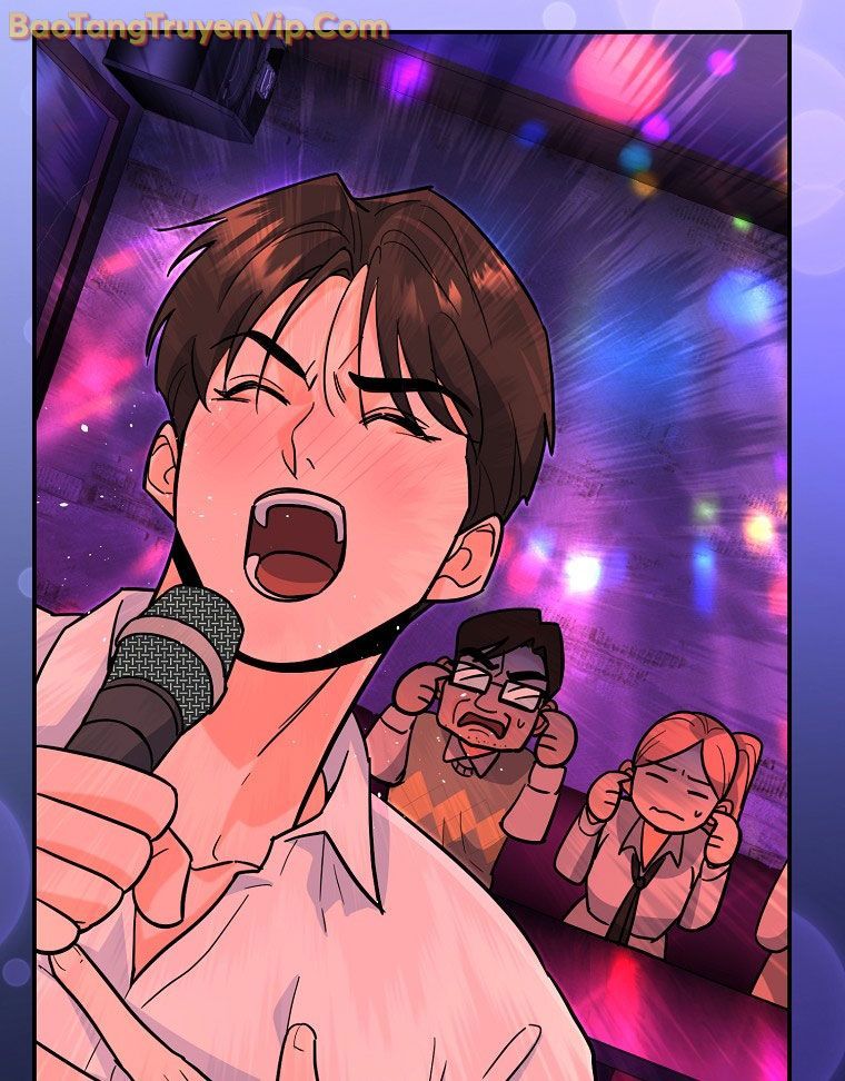 Trở Thành Huấn Luyện Viên Kiếm Thuật Tại Học Viện - Chapter 4 - Page 34