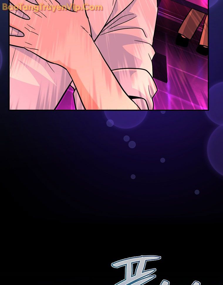 Trở Thành Huấn Luyện Viên Kiếm Thuật Tại Học Viện - Chapter 4 - Page 35