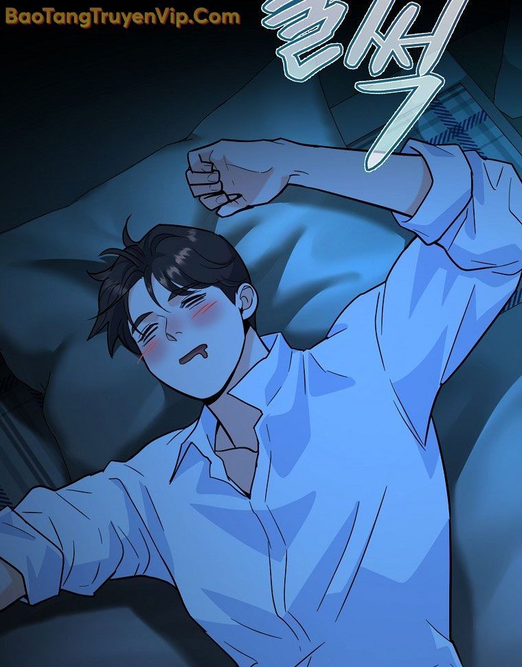 Trở Thành Huấn Luyện Viên Kiếm Thuật Tại Học Viện - Chapter 4 - Page 36