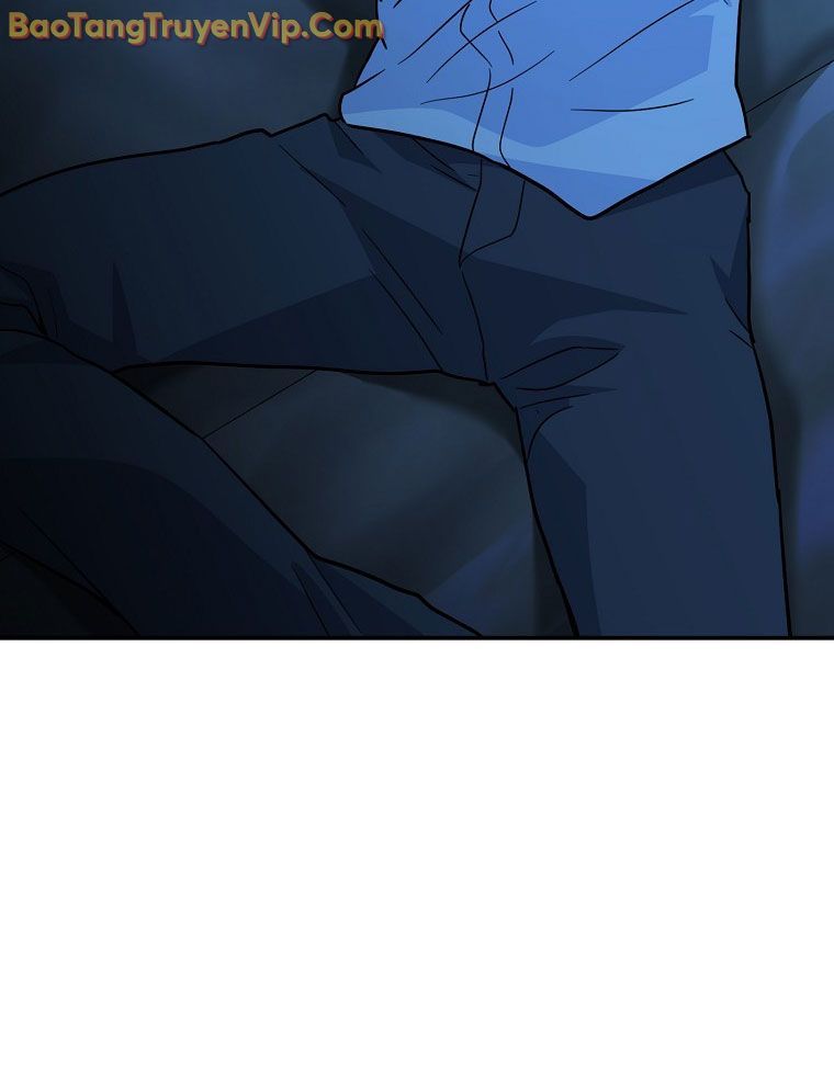 Trở Thành Huấn Luyện Viên Kiếm Thuật Tại Học Viện - Chapter 4 - Page 37