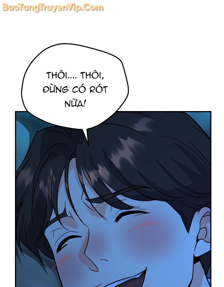 Trở Thành Huấn Luyện Viên Kiếm Thuật Tại Học Viện - Chapter 4 - Page 38