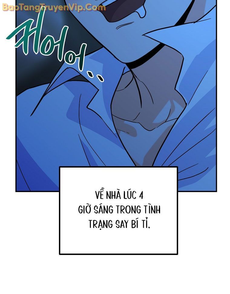 Trở Thành Huấn Luyện Viên Kiếm Thuật Tại Học Viện - Chapter 4 - Page 39