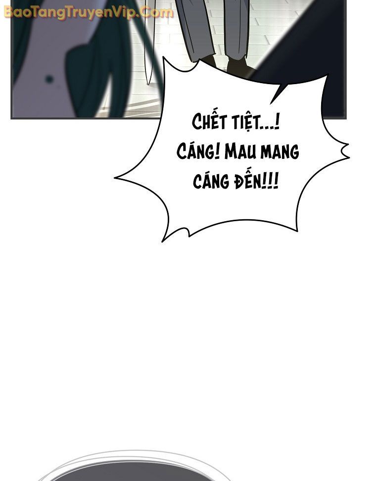 Trở Thành Huấn Luyện Viên Kiếm Thuật Tại Học Viện - Chapter 4 - Page 4