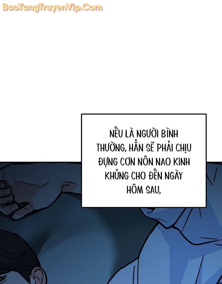 Trở Thành Huấn Luyện Viên Kiếm Thuật Tại Học Viện - Chapter 4 - Page 40