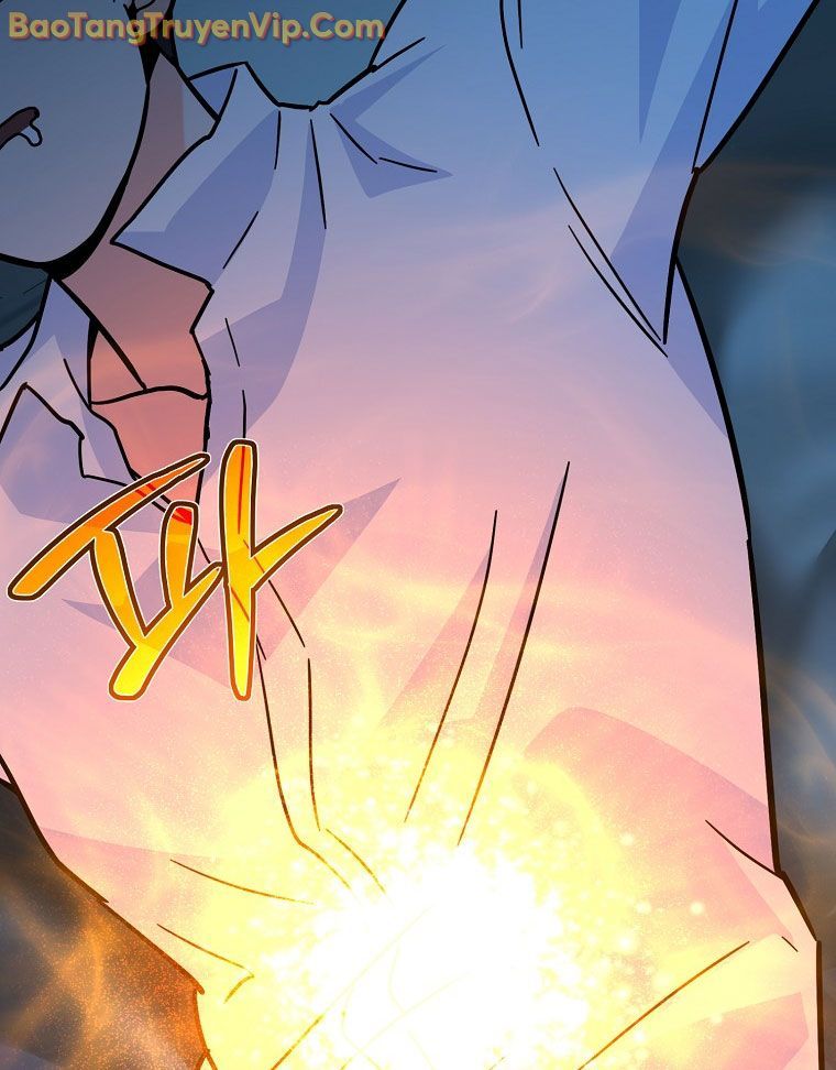 Trở Thành Huấn Luyện Viên Kiếm Thuật Tại Học Viện - Chapter 4 - Page 41