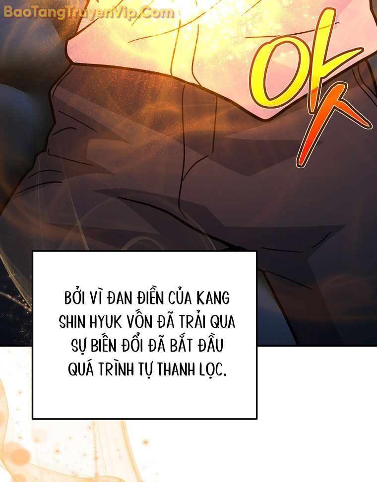 Trở Thành Huấn Luyện Viên Kiếm Thuật Tại Học Viện - Chapter 4 - Page 42