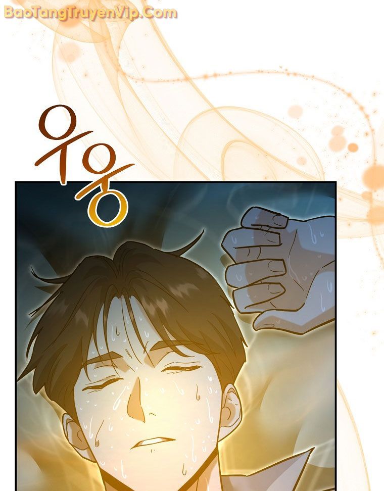 Trở Thành Huấn Luyện Viên Kiếm Thuật Tại Học Viện - Chapter 4 - Page 43