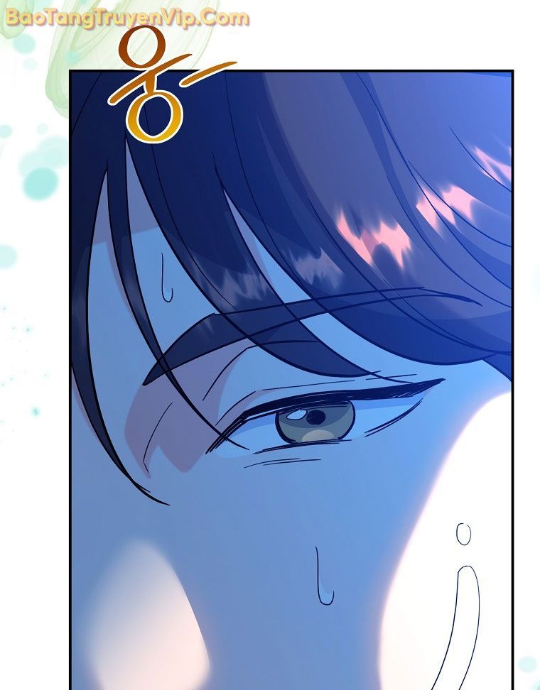 Trở Thành Huấn Luyện Viên Kiếm Thuật Tại Học Viện - Chapter 4 - Page 45