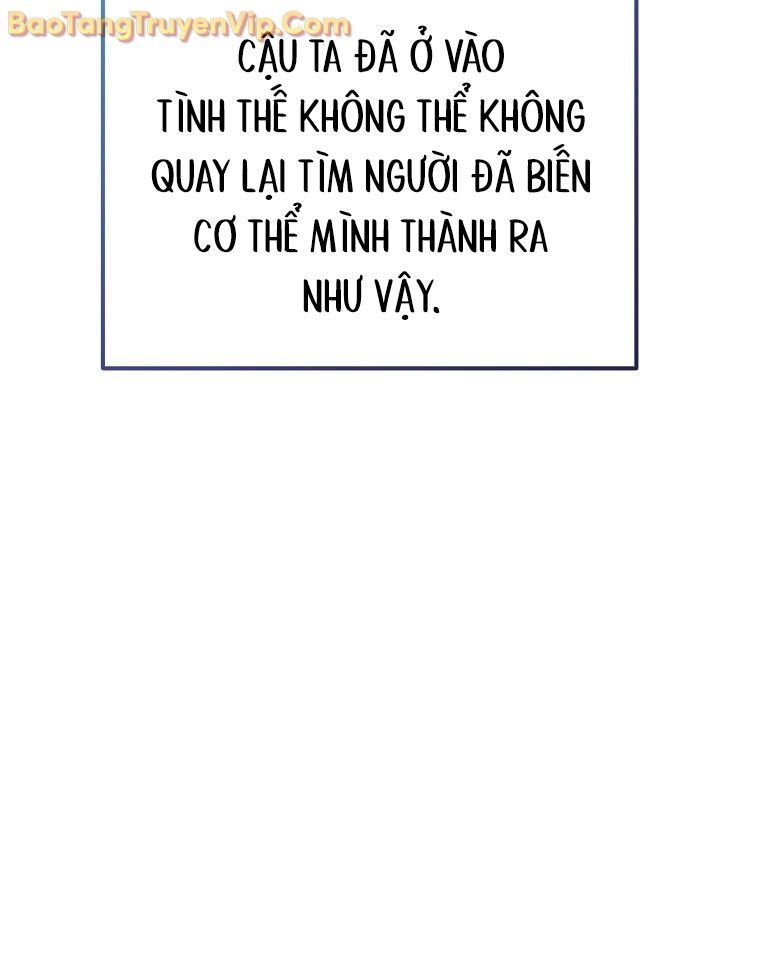 Trở Thành Huấn Luyện Viên Kiếm Thuật Tại Học Viện - Chapter 4 - Page 49