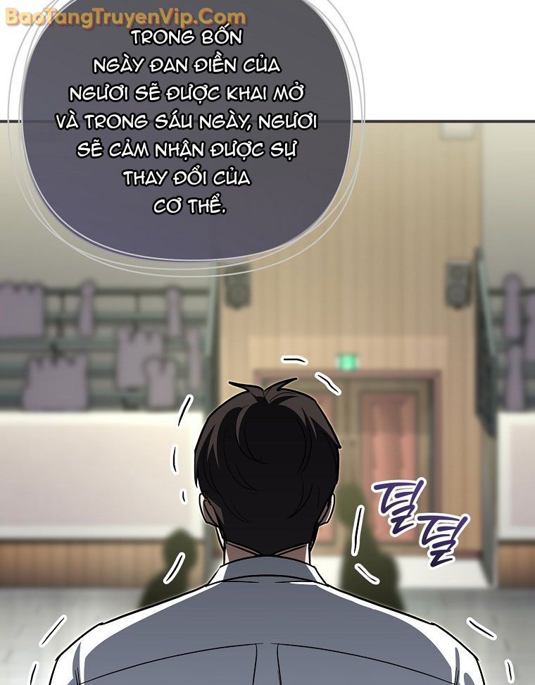 Trở Thành Huấn Luyện Viên Kiếm Thuật Tại Học Viện - Chapter 4 - Page 5