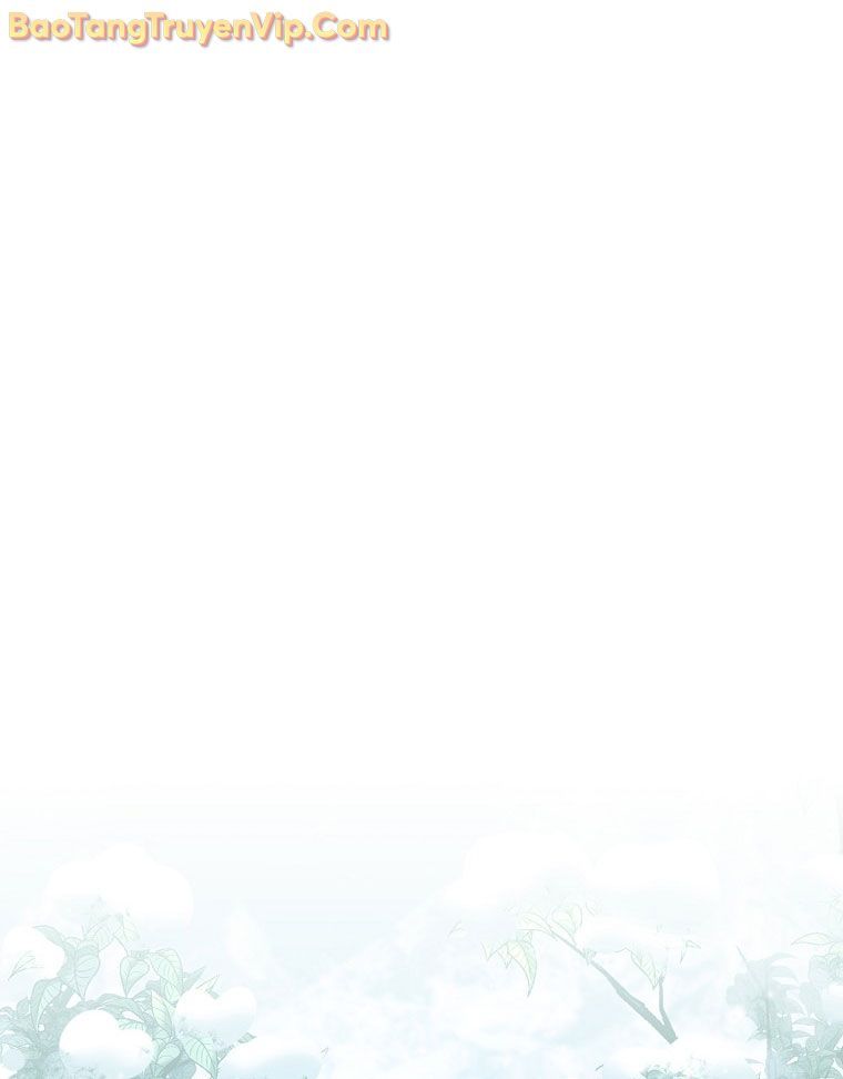 Trở Thành Huấn Luyện Viên Kiếm Thuật Tại Học Viện - Chapter 4 - Page 51