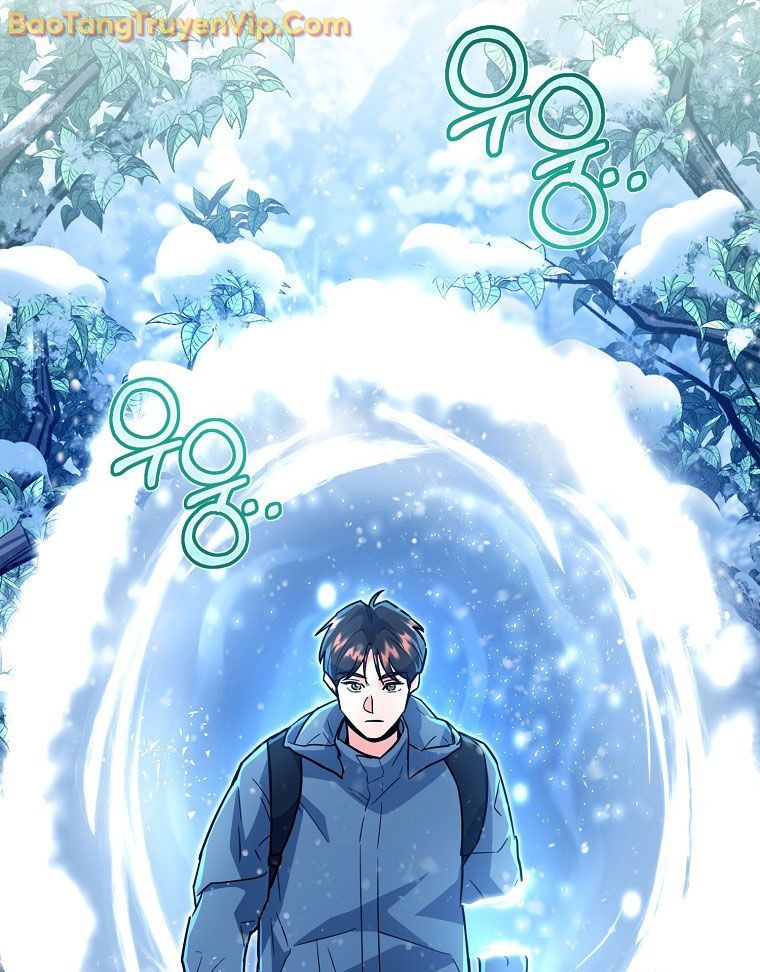 Trở Thành Huấn Luyện Viên Kiếm Thuật Tại Học Viện - Chapter 4 - Page 52