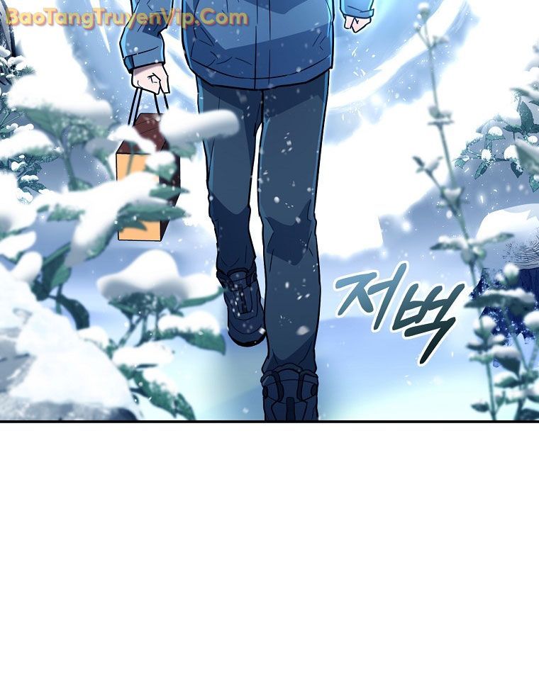 Trở Thành Huấn Luyện Viên Kiếm Thuật Tại Học Viện - Chapter 4 - Page 53