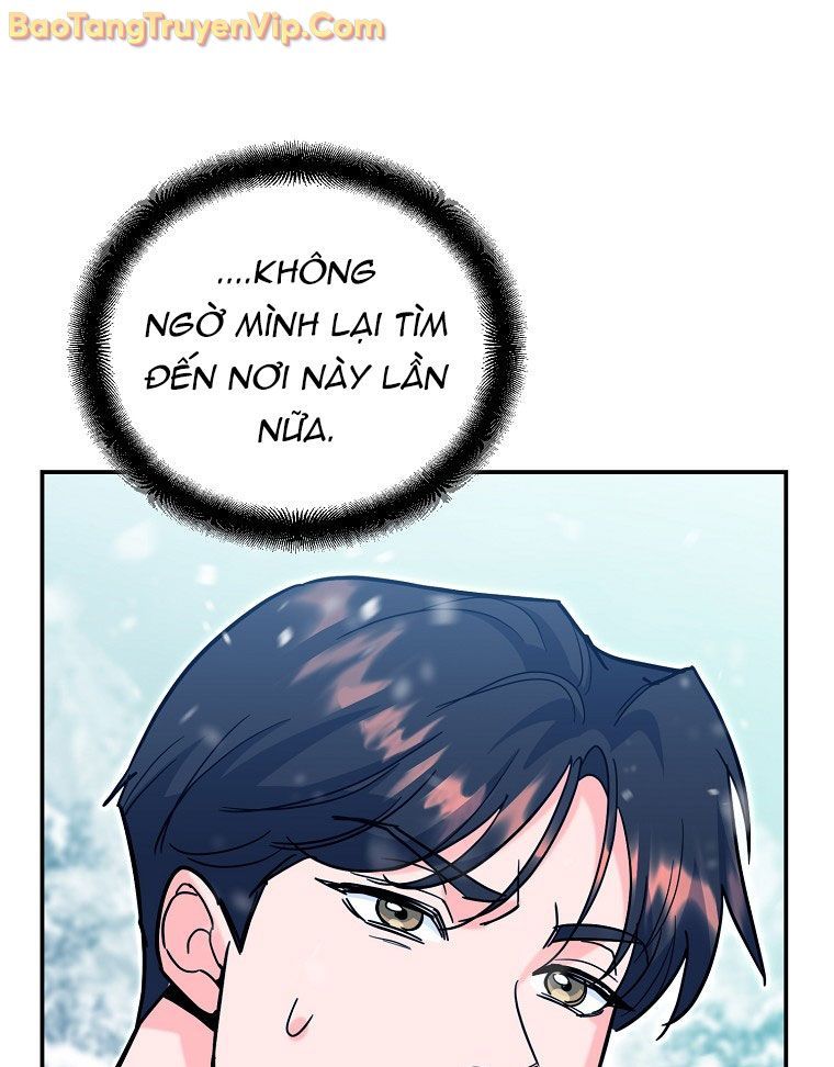 Trở Thành Huấn Luyện Viên Kiếm Thuật Tại Học Viện - Chapter 4 - Page 54