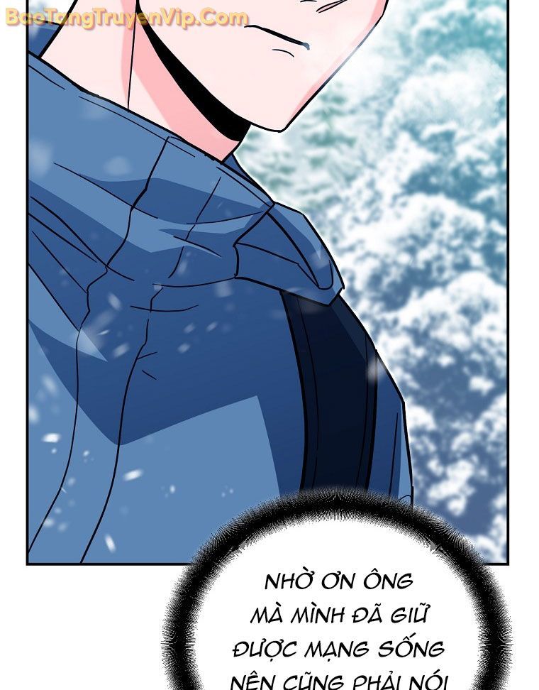 Trở Thành Huấn Luyện Viên Kiếm Thuật Tại Học Viện - Chapter 4 - Page 55