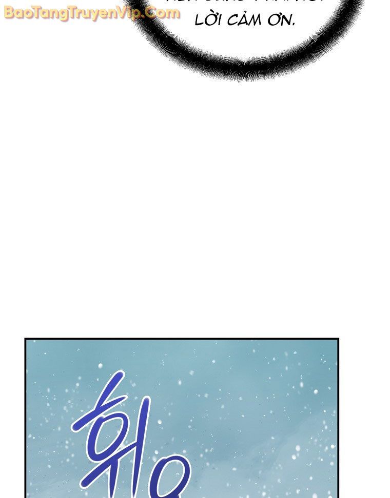 Trở Thành Huấn Luyện Viên Kiếm Thuật Tại Học Viện - Chapter 4 - Page 56