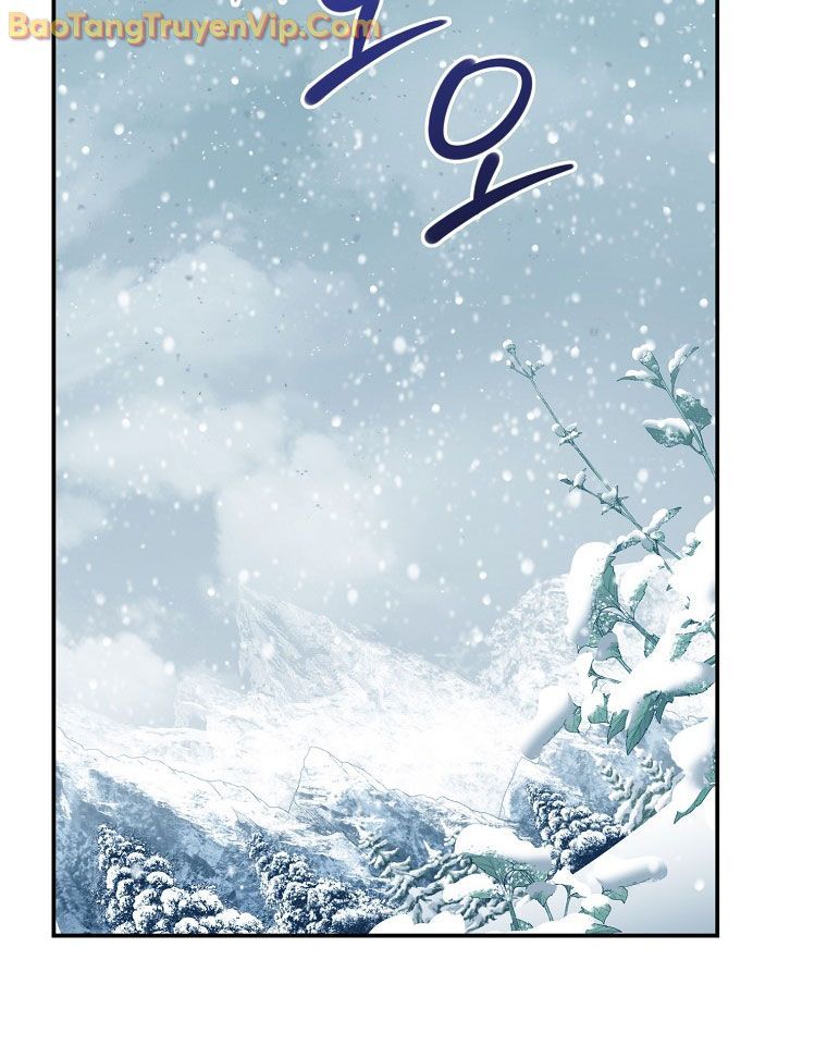 Trở Thành Huấn Luyện Viên Kiếm Thuật Tại Học Viện - Chapter 4 - Page 57