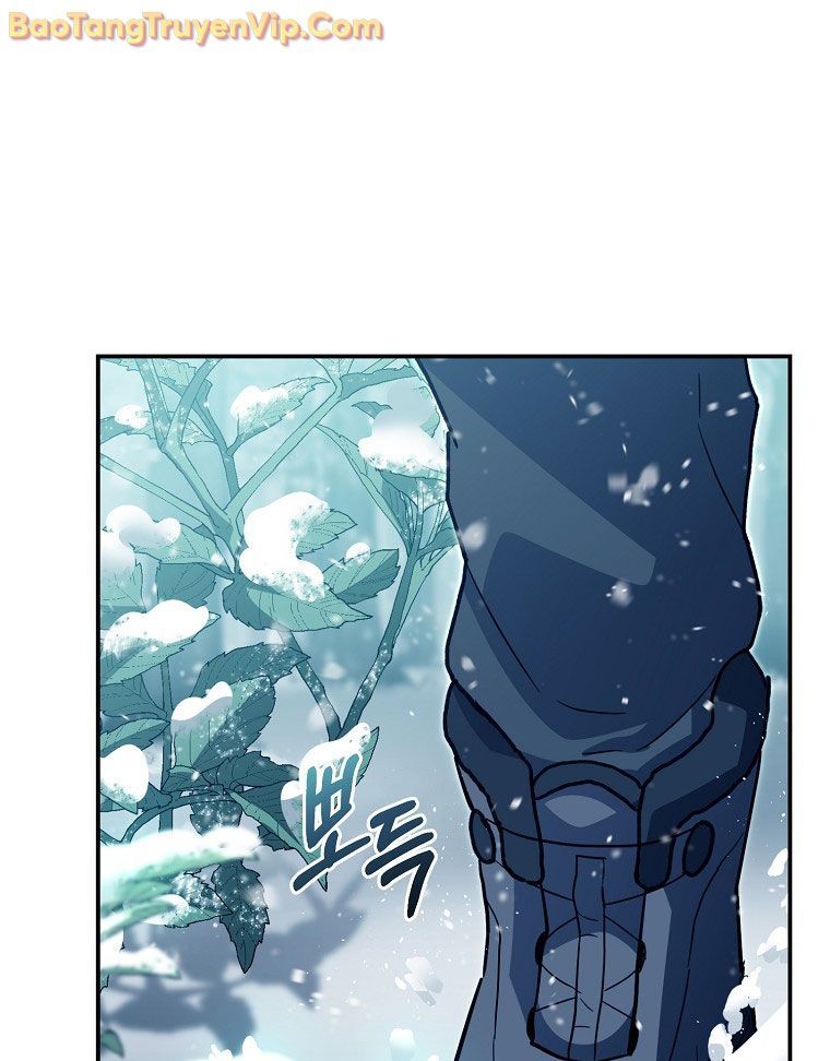 Trở Thành Huấn Luyện Viên Kiếm Thuật Tại Học Viện - Chapter 4 - Page 58