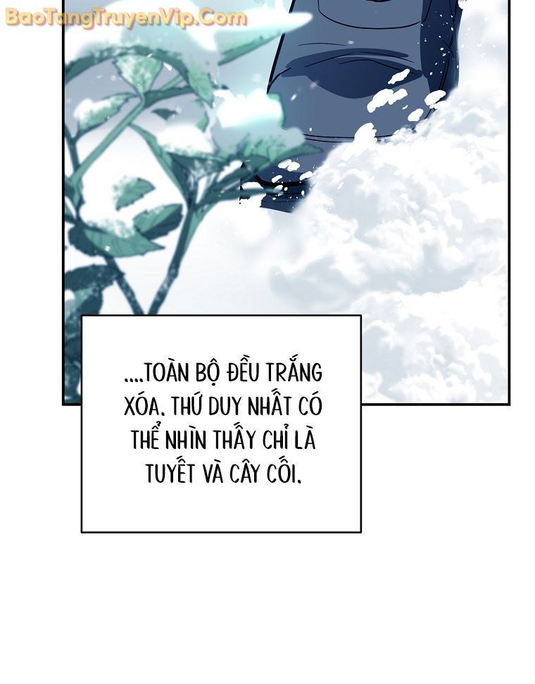 Trở Thành Huấn Luyện Viên Kiếm Thuật Tại Học Viện - Chapter 4 - Page 59