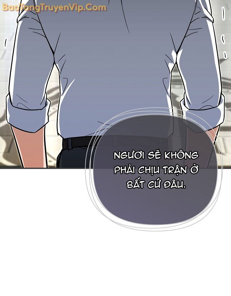 Trở Thành Huấn Luyện Viên Kiếm Thuật Tại Học Viện - Chapter 4 - Page 6