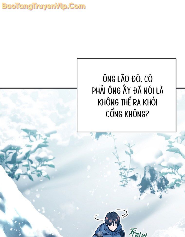 Trở Thành Huấn Luyện Viên Kiếm Thuật Tại Học Viện - Chapter 4 - Page 60