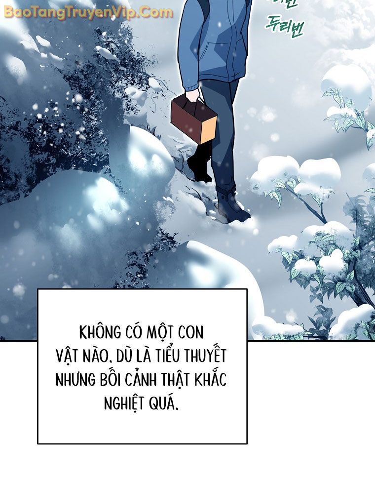 Trở Thành Huấn Luyện Viên Kiếm Thuật Tại Học Viện - Chapter 4 - Page 61