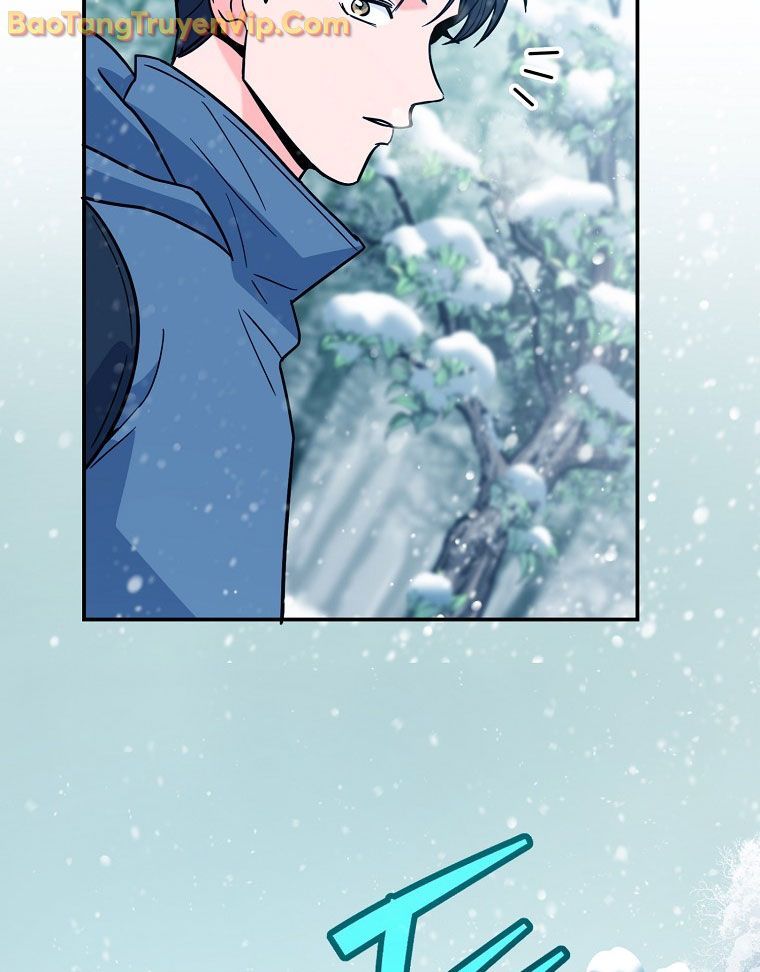 Trở Thành Huấn Luyện Viên Kiếm Thuật Tại Học Viện - Chapter 4 - Page 63