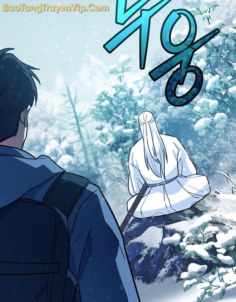 Trở Thành Huấn Luyện Viên Kiếm Thuật Tại Học Viện - Chapter 4 - Page 64