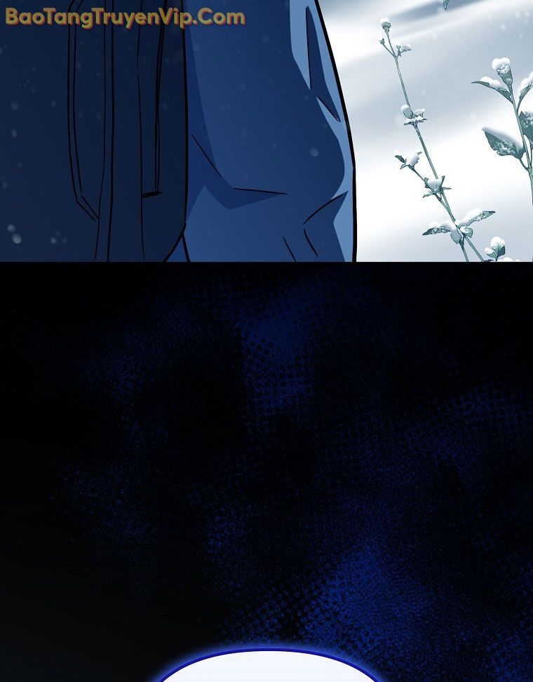 Trở Thành Huấn Luyện Viên Kiếm Thuật Tại Học Viện - Chapter 4 - Page 65