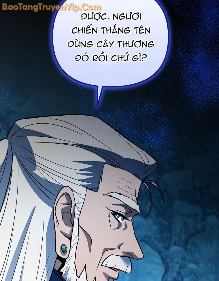 Trở Thành Huấn Luyện Viên Kiếm Thuật Tại Học Viện - Chapter 4 - Page 66