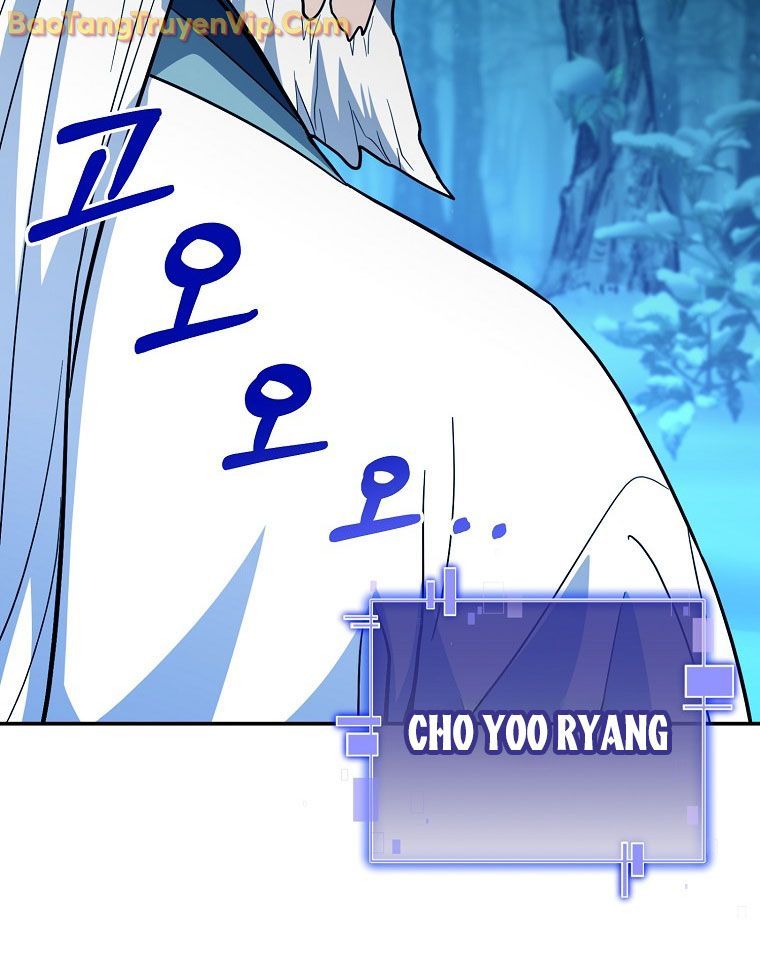 Trở Thành Huấn Luyện Viên Kiếm Thuật Tại Học Viện - Chapter 4 - Page 67