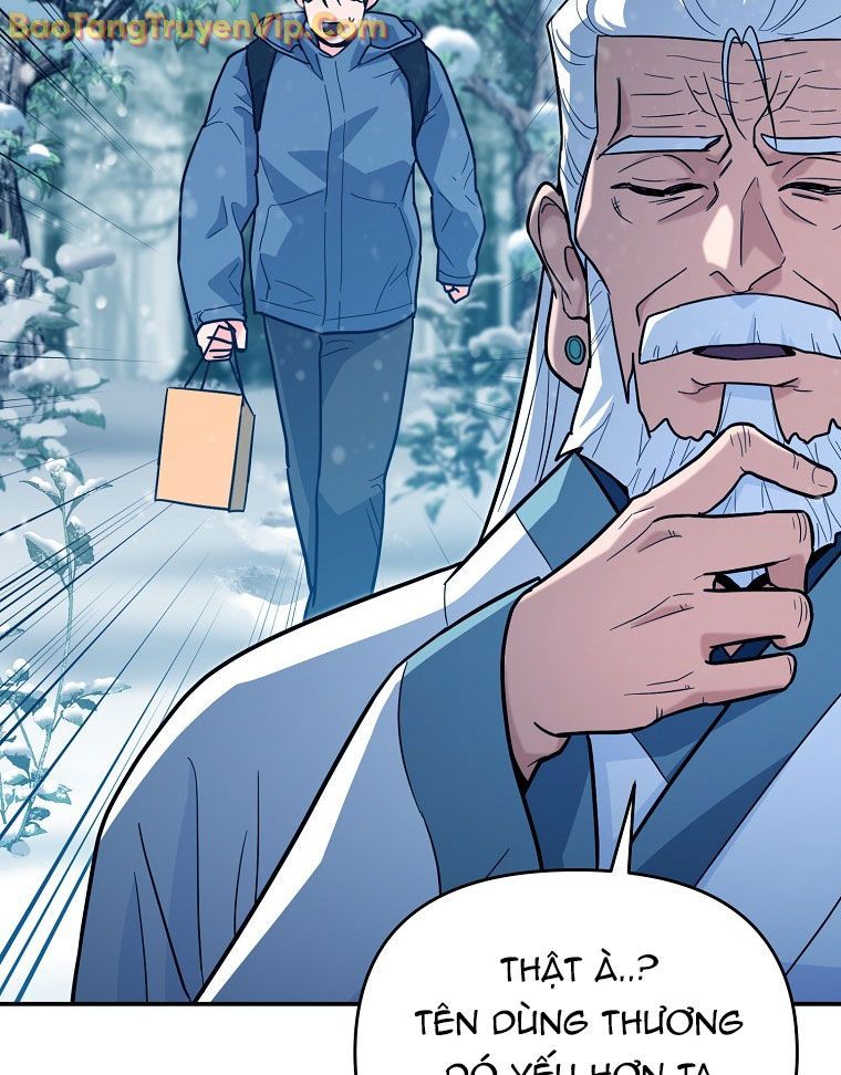 Trở Thành Huấn Luyện Viên Kiếm Thuật Tại Học Viện - Chapter 4 - Page 69