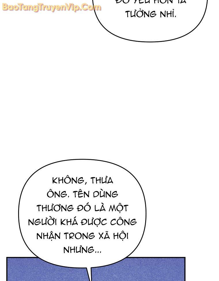 Trở Thành Huấn Luyện Viên Kiếm Thuật Tại Học Viện - Chapter 4 - Page 70