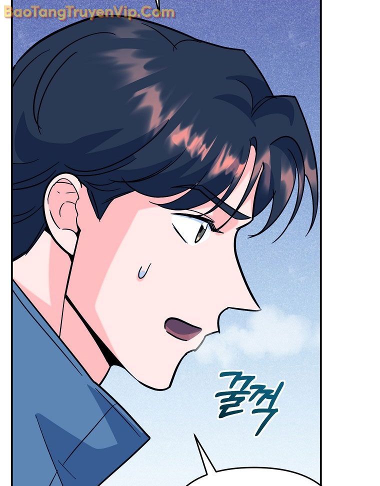 Trở Thành Huấn Luyện Viên Kiếm Thuật Tại Học Viện - Chapter 4 - Page 71