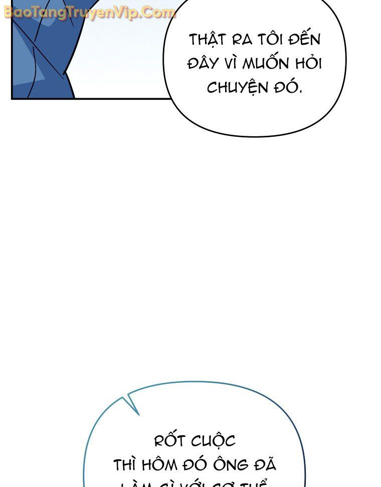 Trở Thành Huấn Luyện Viên Kiếm Thuật Tại Học Viện - Chapter 4 - Page 72