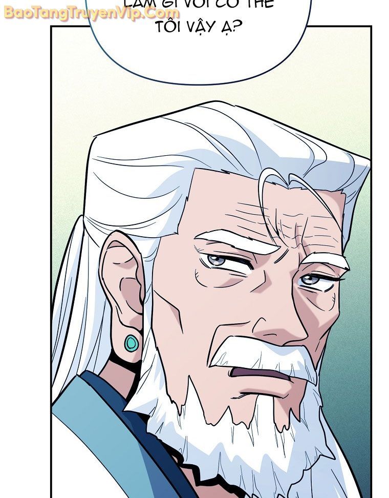 Trở Thành Huấn Luyện Viên Kiếm Thuật Tại Học Viện - Chapter 4 - Page 73