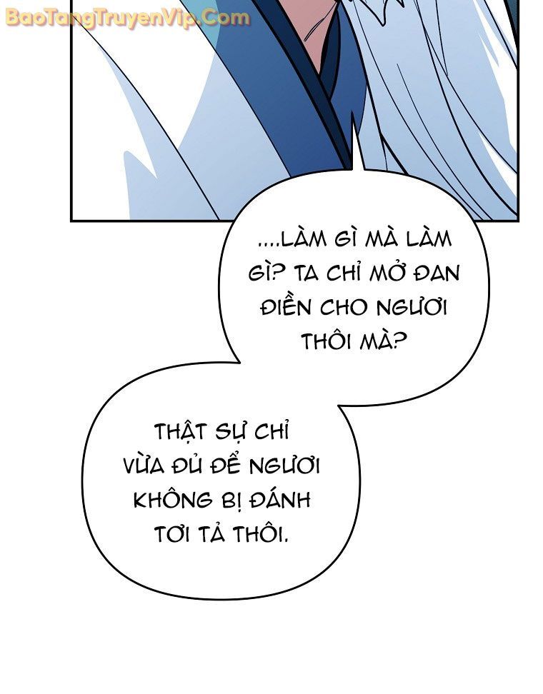 Trở Thành Huấn Luyện Viên Kiếm Thuật Tại Học Viện - Chapter 4 - Page 74