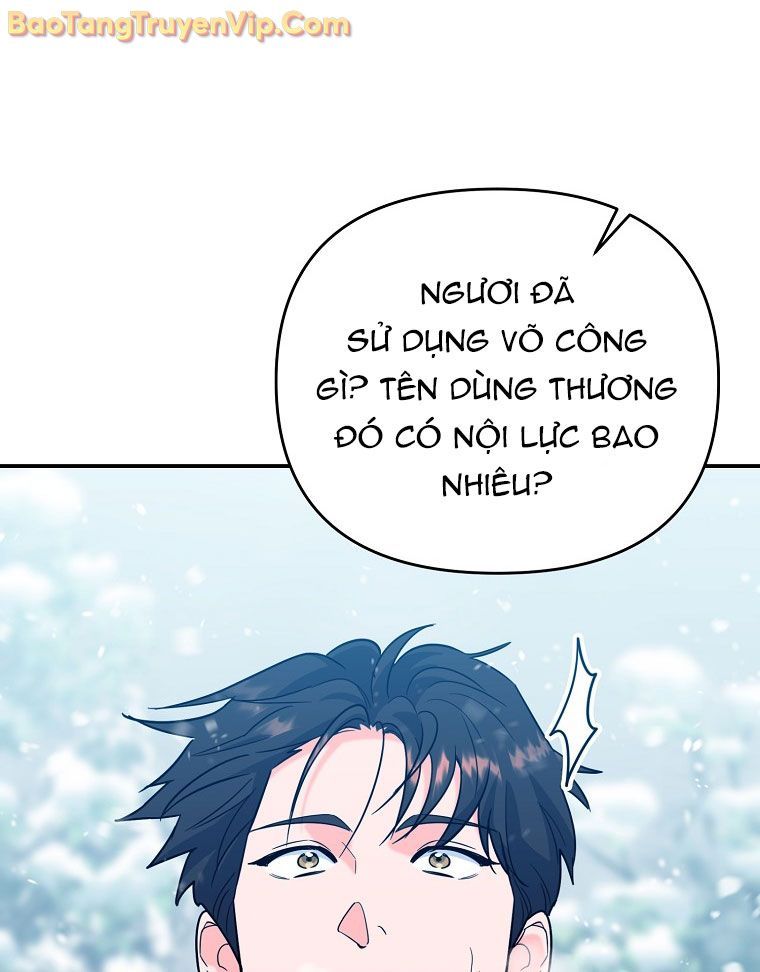 Trở Thành Huấn Luyện Viên Kiếm Thuật Tại Học Viện - Chapter 4 - Page 75