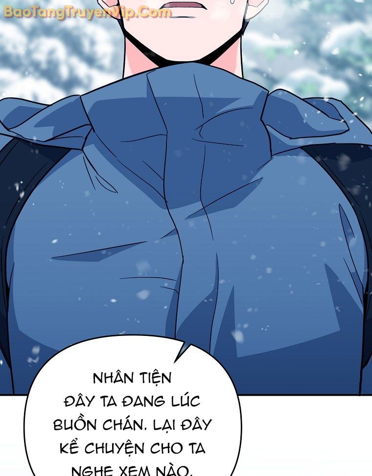 Trở Thành Huấn Luyện Viên Kiếm Thuật Tại Học Viện - Chapter 4 - Page 76