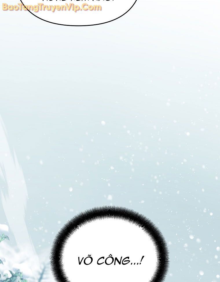 Trở Thành Huấn Luyện Viên Kiếm Thuật Tại Học Viện - Chapter 4 - Page 77