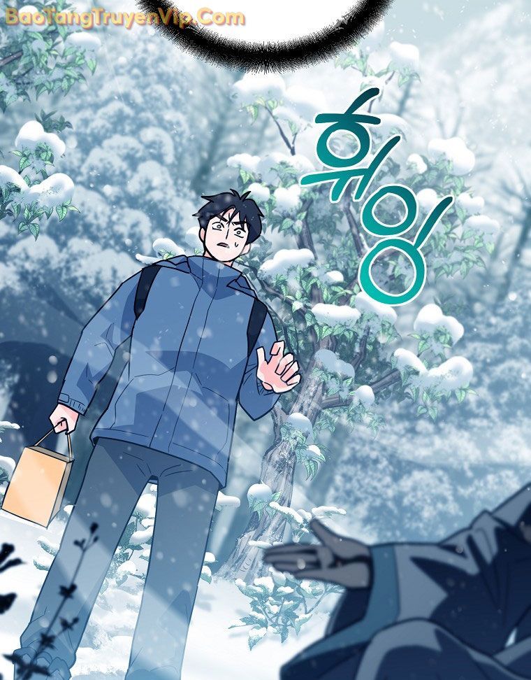 Trở Thành Huấn Luyện Viên Kiếm Thuật Tại Học Viện - Chapter 4 - Page 78