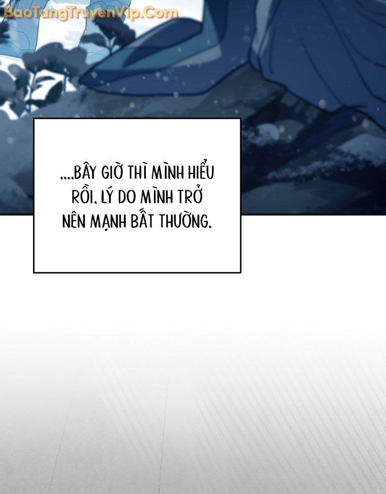 Trở Thành Huấn Luyện Viên Kiếm Thuật Tại Học Viện - Chapter 4 - Page 79