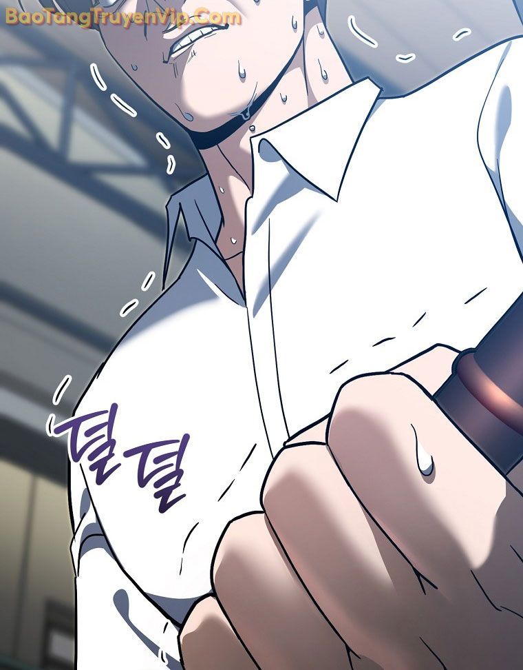 Trở Thành Huấn Luyện Viên Kiếm Thuật Tại Học Viện - Chapter 4 - Page 8