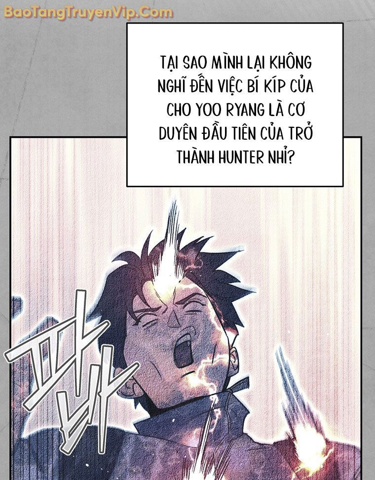 Trở Thành Huấn Luyện Viên Kiếm Thuật Tại Học Viện - Chapter 4 - Page 80