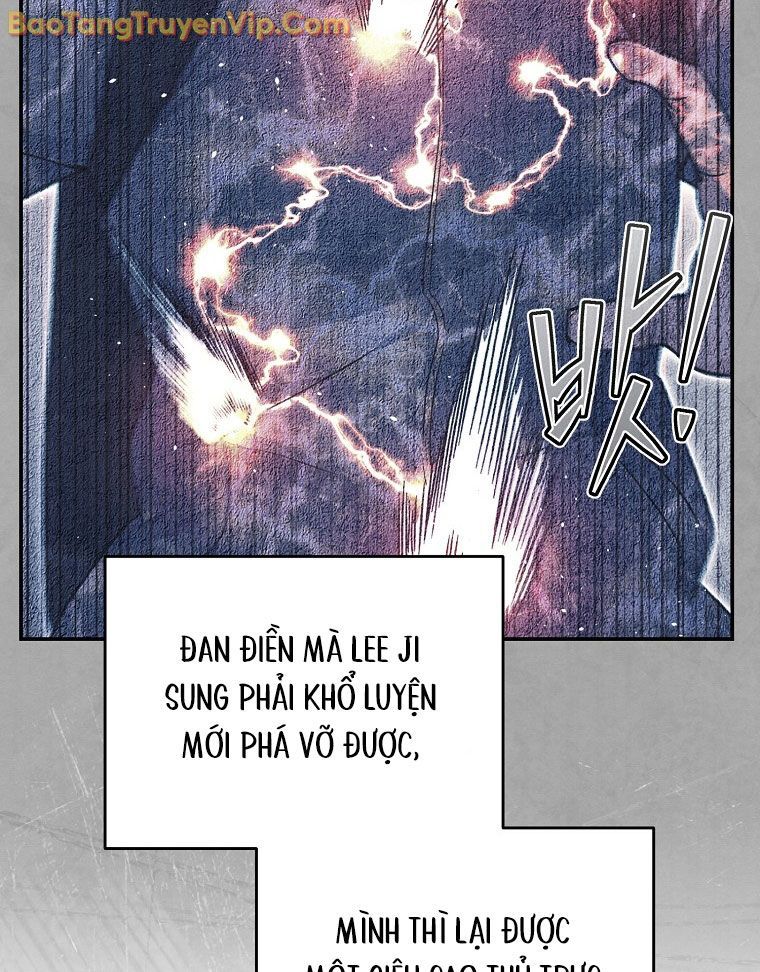 Trở Thành Huấn Luyện Viên Kiếm Thuật Tại Học Viện - Chapter 4 - Page 81