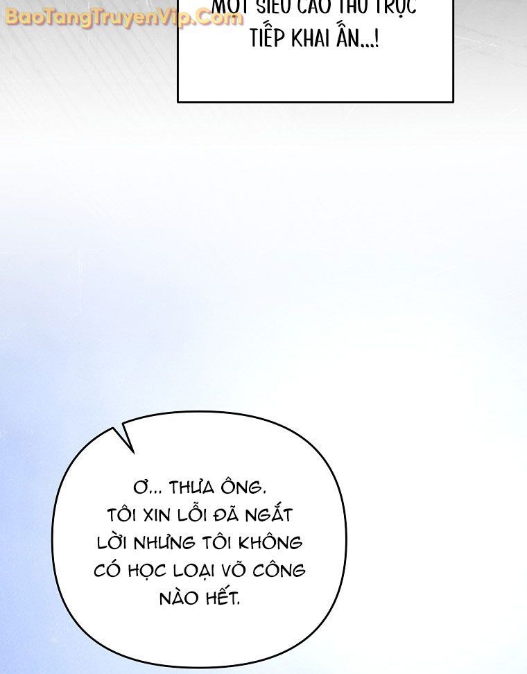 Trở Thành Huấn Luyện Viên Kiếm Thuật Tại Học Viện - Chapter 4 - Page 82