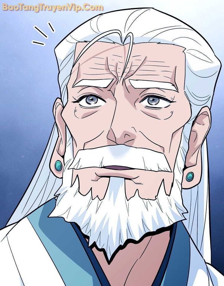 Trở Thành Huấn Luyện Viên Kiếm Thuật Tại Học Viện - Chapter 4 - Page 83