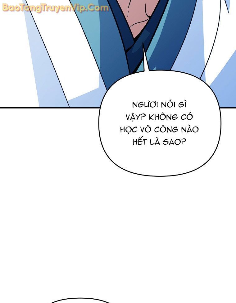 Trở Thành Huấn Luyện Viên Kiếm Thuật Tại Học Viện - Chapter 4 - Page 84